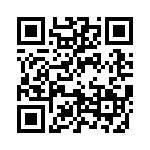 88-569701-35P QRCode