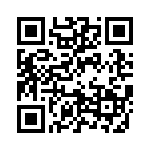 88-569703-35S QRCode