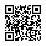 88-569703-98S QRCode