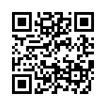 88-569704-19P QRCode