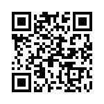 88-569704-35P QRCode