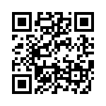 88-569705-26F QRCode