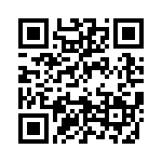 88-569707-35P QRCode