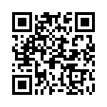 88-569708-35S QRCode