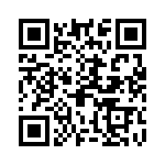 88-569713-98P QRCode