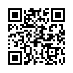 88-569714-35S QRCode