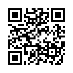 88-569714-35X QRCode