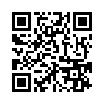 88-569714-5F QRCode