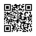 88-569715-35P QRCode