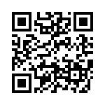 88-569715-35S QRCode