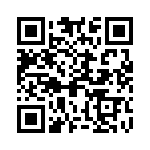 88-569716-32P QRCode