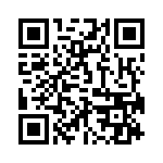 88-569716-35E QRCode