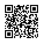 88-569716-35W QRCode