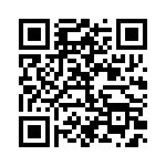 88-569723-35T QRCode