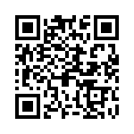 88-569724-35P QRCode