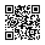 88-569725-35S QRCode