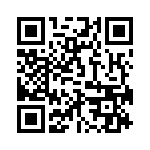88-569726-35E QRCode