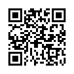 88-569726-35S QRCode