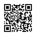 88-569727-41P QRCode