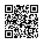 88-569728-21S QRCode