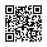 88-569728-55S QRCode