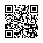 88-569729-35E QRCode