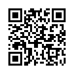 88-569729-35R QRCode