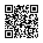 88-569729-35S QRCode