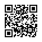 88-569734-18P QRCode