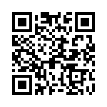 88-569735-26P QRCode
