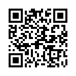 88-569735-35P QRCode