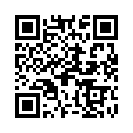 88-569743-04P QRCode