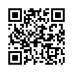 88-569743-35F QRCode