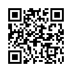88-569743-35S QRCode