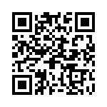 88-569744-35T QRCode