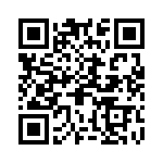 88-569751-35P QRCode