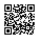 88-569751-35S QRCode
