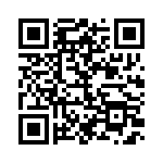 88-569752-35P QRCode