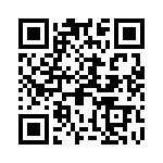 88-569753-35F QRCode