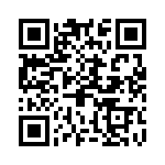 88-569753-35S QRCode