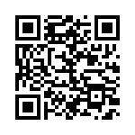 88-569755-35S QRCode