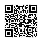 88-569759-61E QRCode