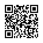 88-569759-61P QRCode