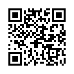 88-569762-05S QRCode