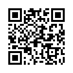 88-569762-35P QRCode