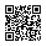 88-569762-98G QRCode