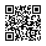 88-569762-98H QRCode