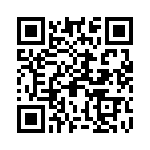 88-569762-98P QRCode