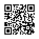 88-569763-04S QRCode