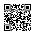 88-569763-08P QRCode